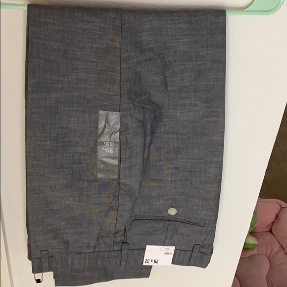 Other - Express Dress slacks